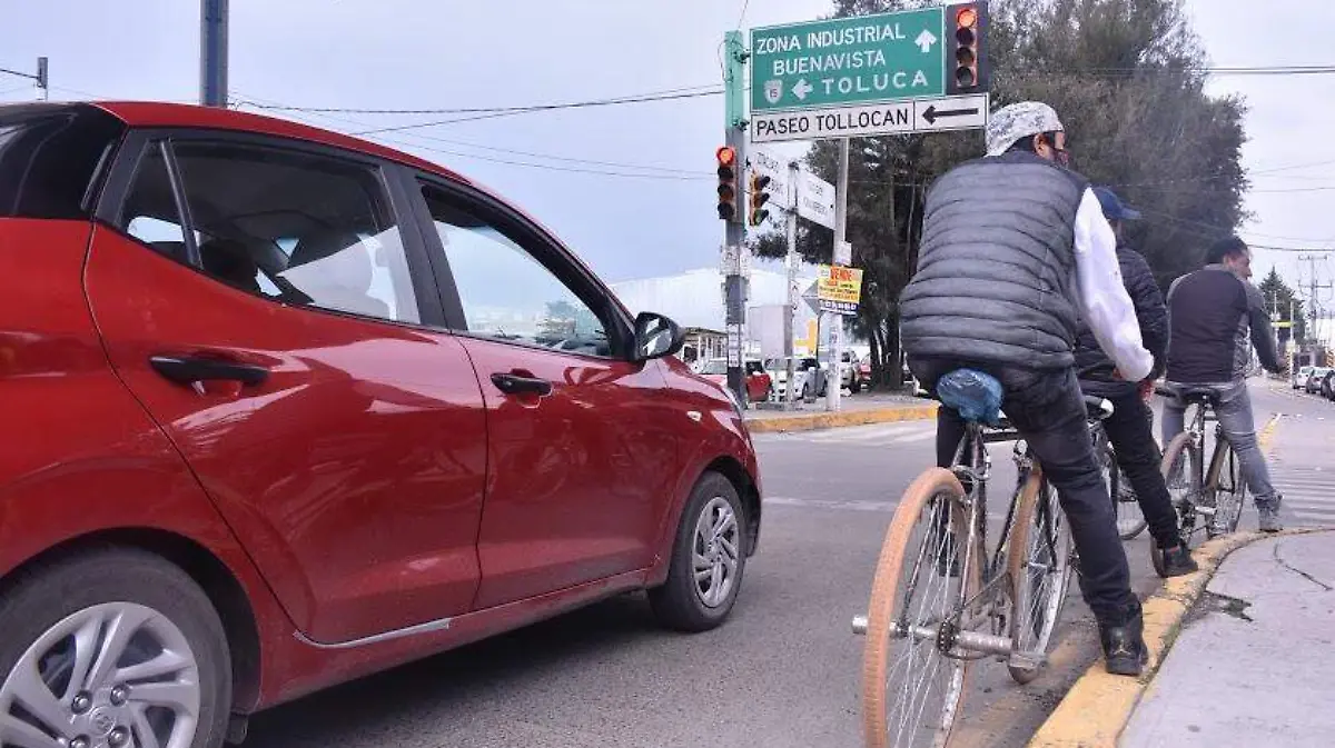 ciclistas toluca 1